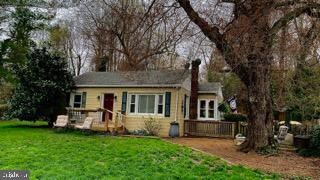 6494 Briggs Rd, Warrenton, VA 20187 - photo 2