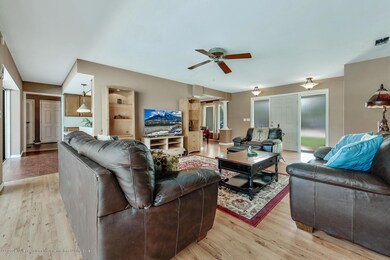 4210 Hyacinth Cir N Palm Beach-large-005