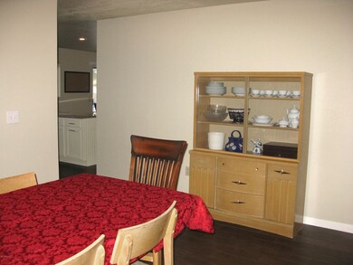 1837 E Manhatton Dr, Tempe, AZ 85282 - photo 5