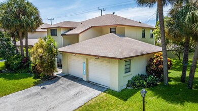 1780 NE 39th Ct unit 901, Pompano Beach, FL 33064 - photo 2