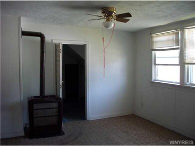 137 8th Ave, North Tonawanda, NY 14120 - photo 5