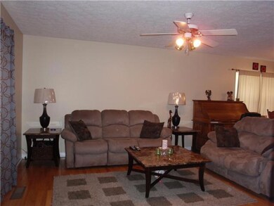 612.5 Dykeman Rd (612 1 2), Dickson, TN 37055 - photo 5