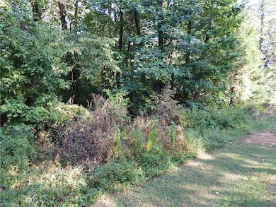 0000 Leslie Dr, Winston-Salem, NC 27105 - photo 2