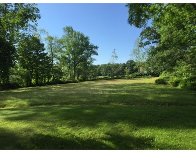 130 Athol Rd, Orange, MA 01364 - photo 5