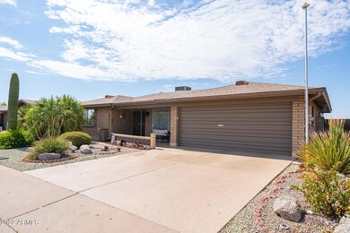 24-web-or-mls-DSC03368
