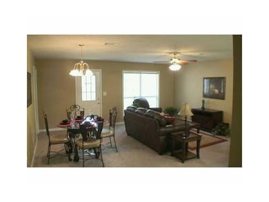 18040 E Gate Dr unit B, Hammond, LA 70401 - photo 2