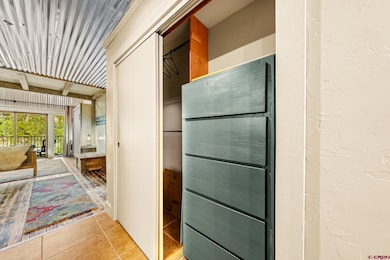 961 N Tamarron Dr unit 604, Durango, CO 81301 - photo 5