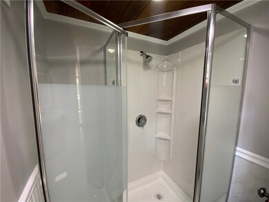 90 Spruce St unit 2, Providence, RI 02903 - photo 7