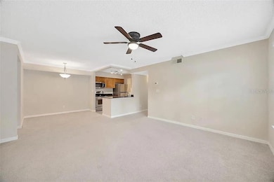 3274 Haviland Ct unit 104, Palm Harbor, FL 34684 - photo 7