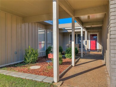 2505 NW 116th St, Oklahoma City, OK 73120 - photo 3