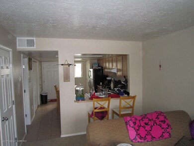 88 Parque de Oeste Dr, Farmington, NM 87401 - photo 3