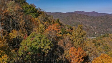 0 Tbd East Fork Rd, Sylva, NC 28779 - photo 6