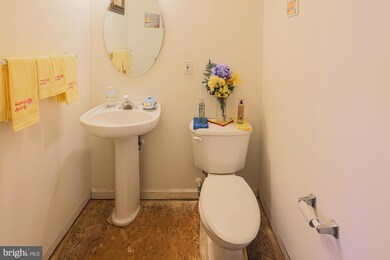 406 Greentree Cir, Abingdon, MD 21009 - photo 7