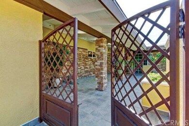 5641 Monticello Ave, Buena Park, CA 90621 - photo 6