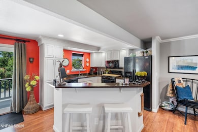 13-web-or-mls-DSC03621