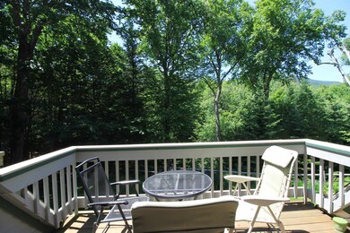 22 Emerson Way unit 5A, Waterville Valley, NH 03215 - photo 5