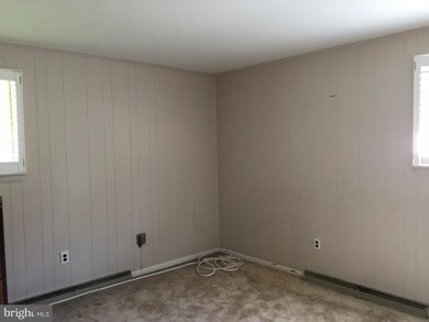 5312 Tilden Rd, Bladensburg, MD 20710 - photo 5