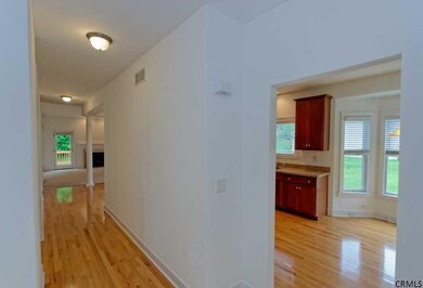 43 Rockrose Dr, East Greenbush, NY 12061 - photo 3