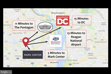 5726 Clarence Ave, Alexandria, VA 22311 - photo 6