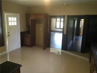 4303 Spruce St, Whitehall, PA 18052 - photo 6