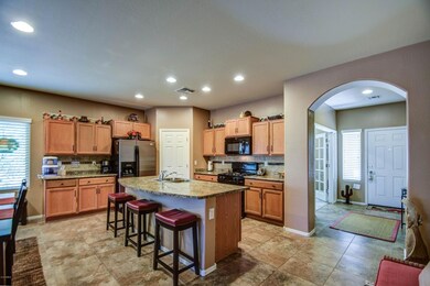 kitchen-3