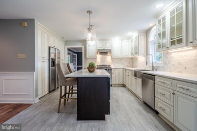 103 Barton Dr, Spring City, PA 19475 - photo 6