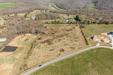 5050 Fire Fly Ln, Cookeville, TN 38506 - photo 5