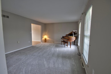 3077 Treetop Way, Edgewood, KY 41017 - photo 2