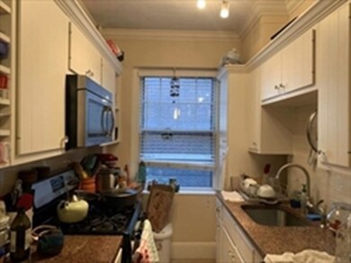 4 Chiswick Rd unit 23, Brighton, MA 02135 - photo 6