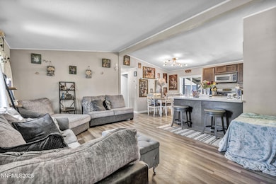27-web-or-mls-486-niles-way