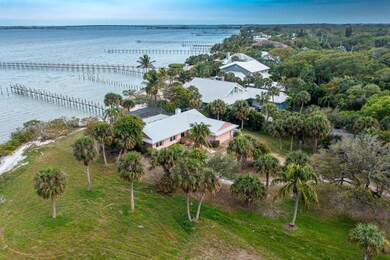 118 N Sewalls Point Rd, Stuart, FL 34996 - photo 6