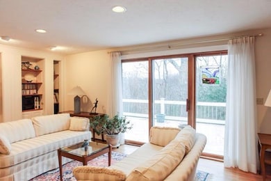 22 Shawme Rd, Sandwich, MA 02563 - photo 2