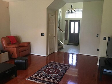 5902 Centennial Glen Dr, Katy, TX 77450 - photo 5