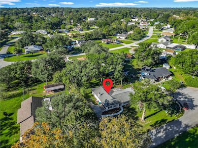 5010 NE 5th Place, Ocala, FL 34470 - photo 2