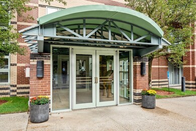 273 Cambridge Rd unit 101, Woburn, MA 01801 - photo 2