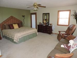 10198 Mallet Ln S, Harrison, AR 72601 - photo 3