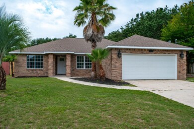 38F6A921-E092-4C16-A4DF-417FC4DB2FEF