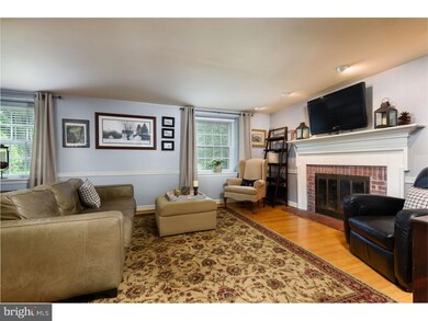 1162 Wrack Rd, Jenkintown, PA 19046 - photo 2