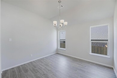 1821 Barberry Way, Weatherford, TX 76086 - photo 7