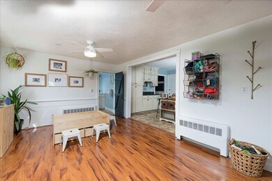 8 Fisher St, Westborough, MA 01581 - photo 4