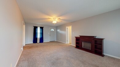 5012 Glenrose Dr, Columbia, TN 38401 - photo 6