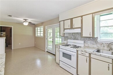 5002 West St, Anacoco, LA 71403 - photo 7