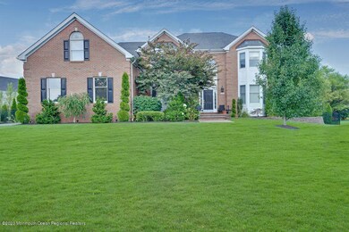 1579 Julia Ct, Toms River, NJ 08755 - photo 6