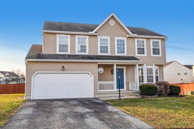 50-web-or-mls-107-cool-spring-ct