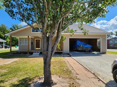 6033 Perry Ln, Lake Charles, LA 70605 - photo 2