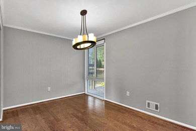 12706 Kingsbury Ct, Woodbridge, VA 22192 - photo 7