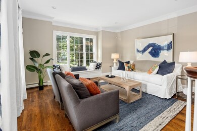 9 Olmsted Dr, Hingham, MA 02043 - photo 6