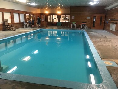 48 Leisure Ln, Limerick, ME 04048 - photo 3