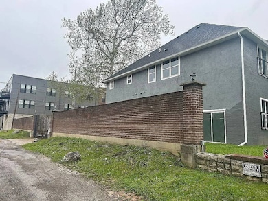 143 S Garfield Ave, Columbus, OH 43205 - photo 4