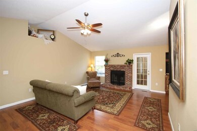 39 Alta St, Glen Carbon, IL 62034 - photo 4